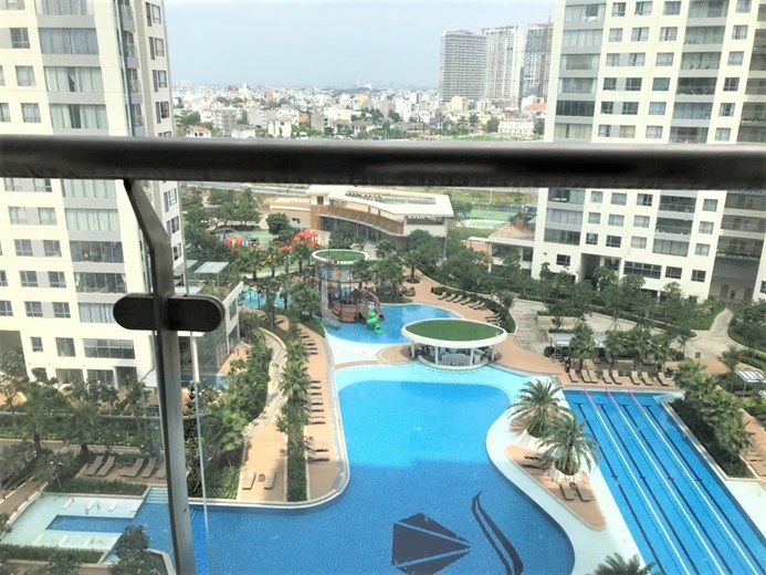 Apartment for rent D210221 (5)